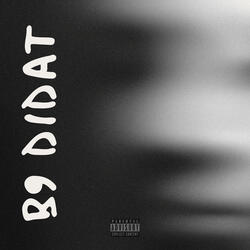 B9 DIDAT