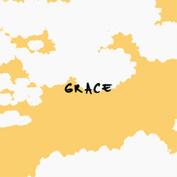 Grace