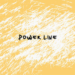 Power Line