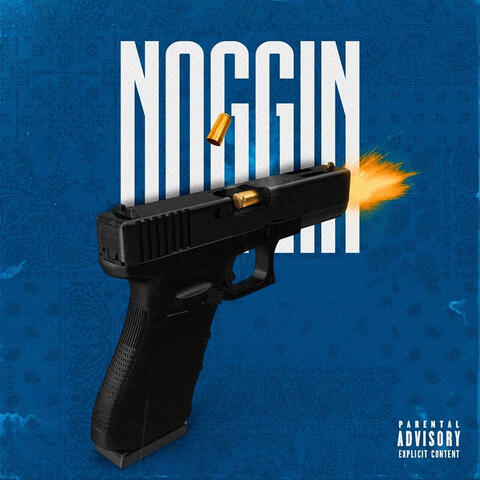 Noggin