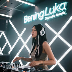Bening Luka