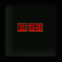War Games