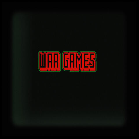 War Games