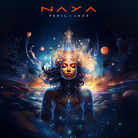 Naya