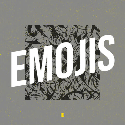 Emojis