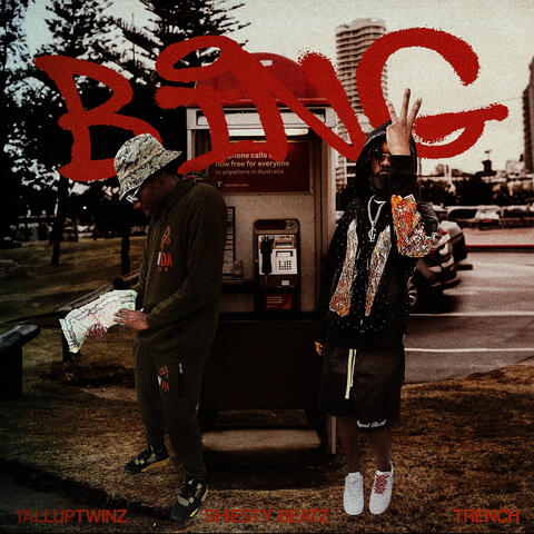 Bing