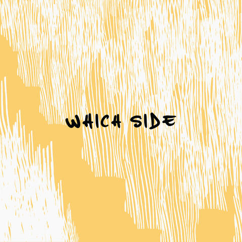 Which Side