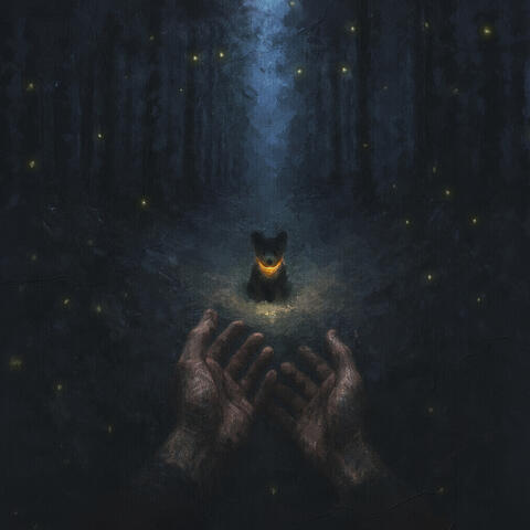 loSt Together
