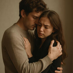 Can't Let You Go