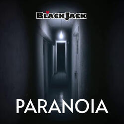 Paranoia
