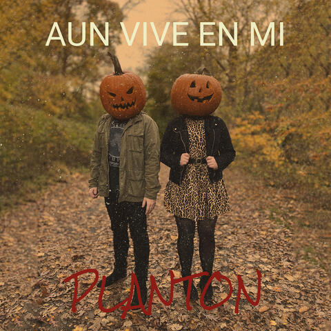 Aun Vive En Mi