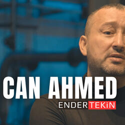 Can Ahmed
