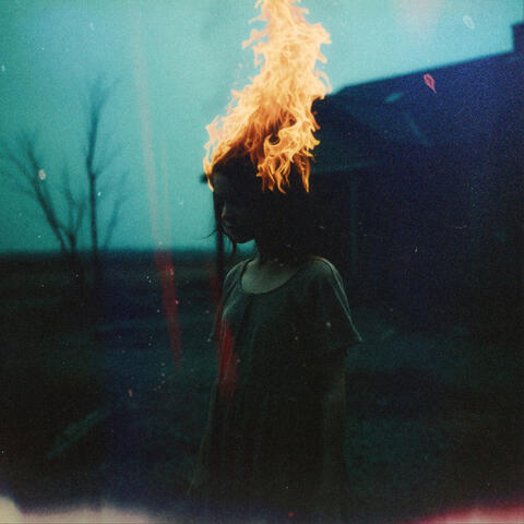 Abyss