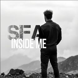 The Ocean in Me
