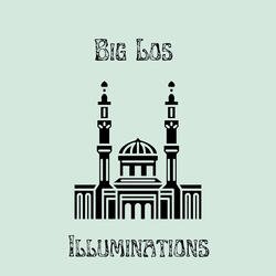 Illuminations