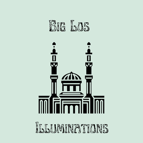 Illuminations
