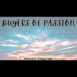 Buyers of Passion