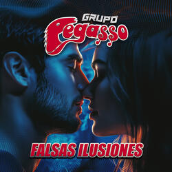 Falsas Ilusiones