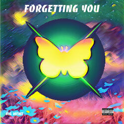 Forgetting You