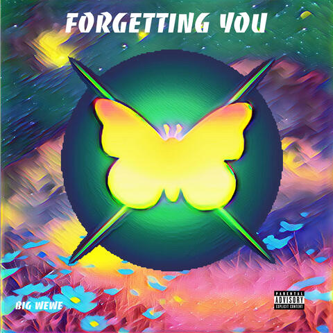 Forgetting You