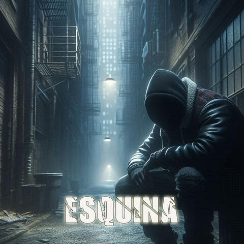 Esquina