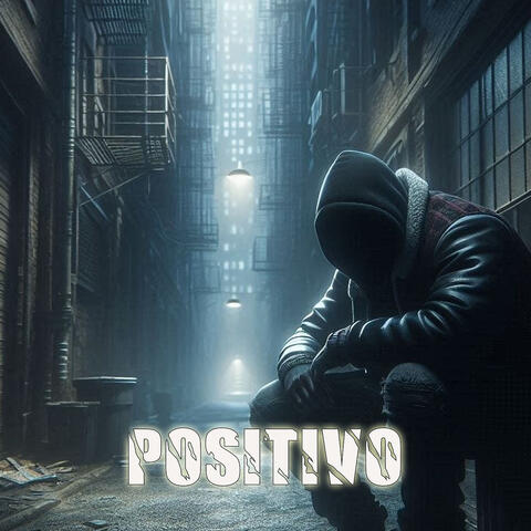 Positivo