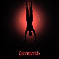 Inverted