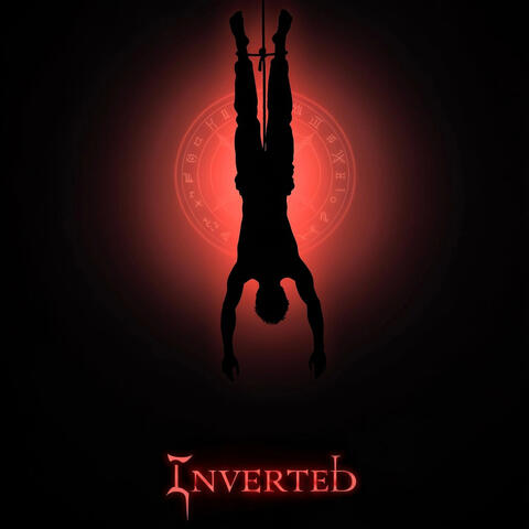 Inverted