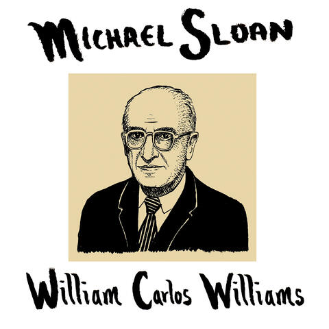 William Carlos Williams