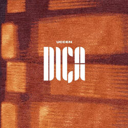 DiGa