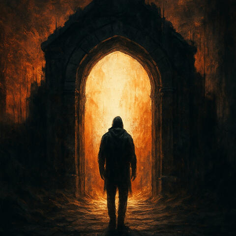 Final Goodbye