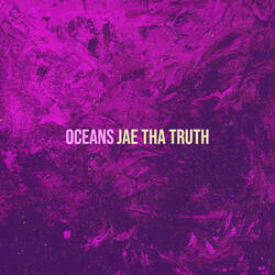 Oceans