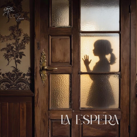 La Espera