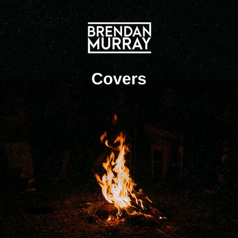 Covers
