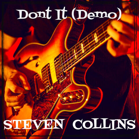 Dont It (Demo)