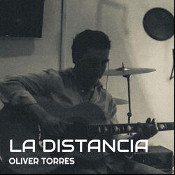 La Distancia