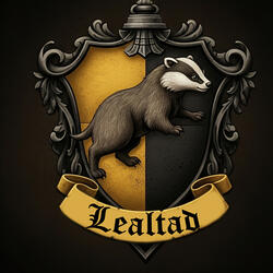 Lealtad