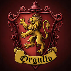 Orgullo