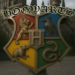 Hogwarts