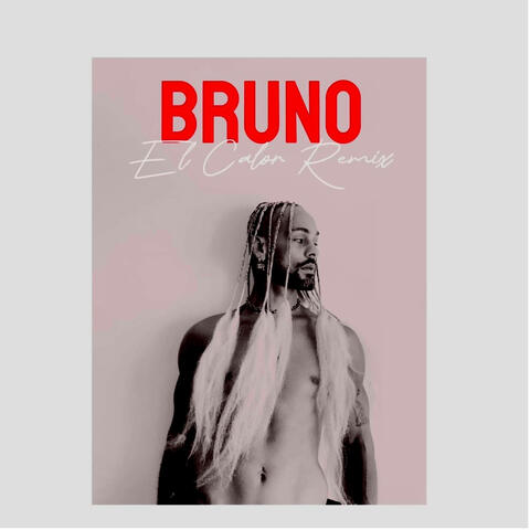 El Calor (Remix)