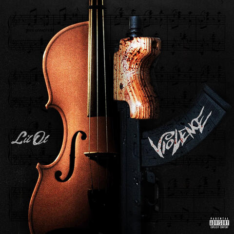 Violence