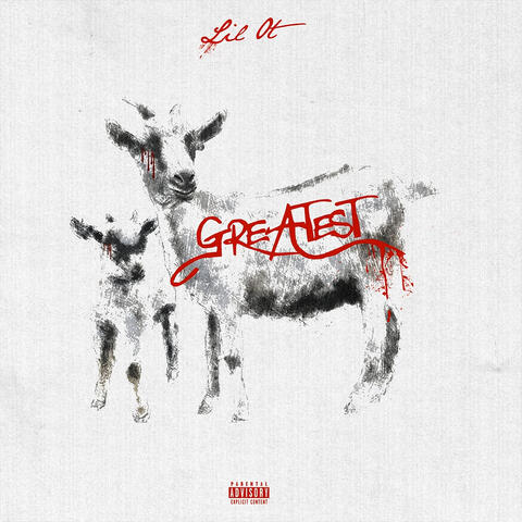 Greatest