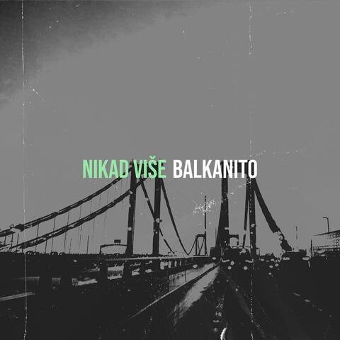 Nikad Više