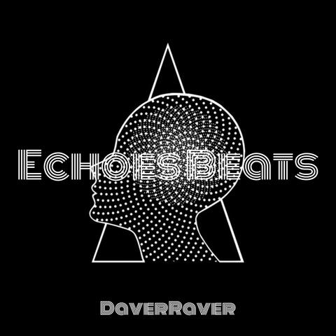 Echoes Beats