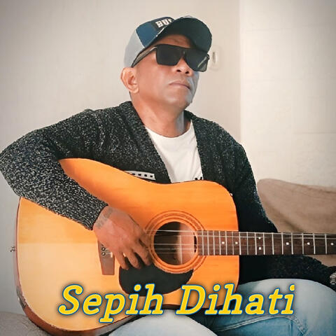 Sepih Dihati