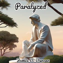 Paralyzed