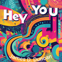 Hey You