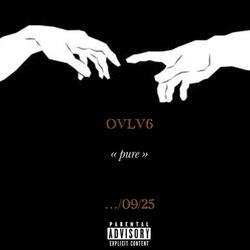 OVLV6 (PURE)