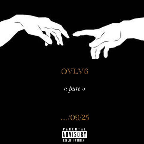 OVLV6 (PURE)