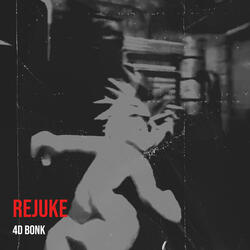 Rejuke